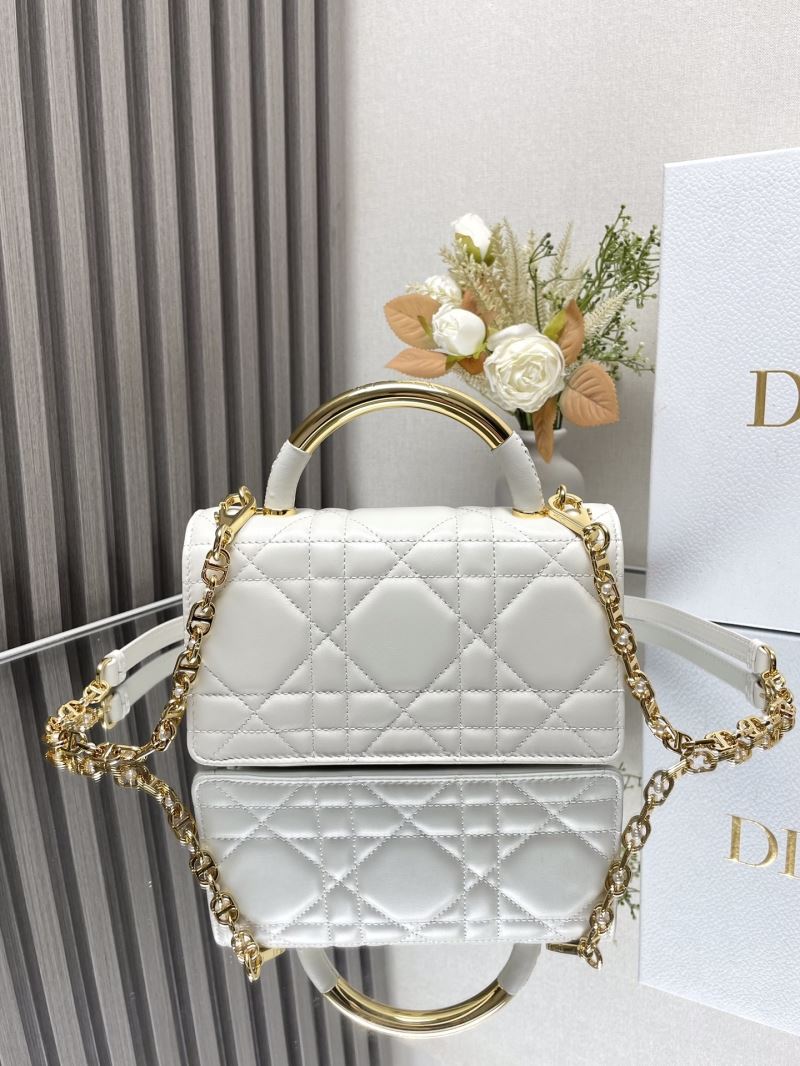 chr1st1an D10r other bags